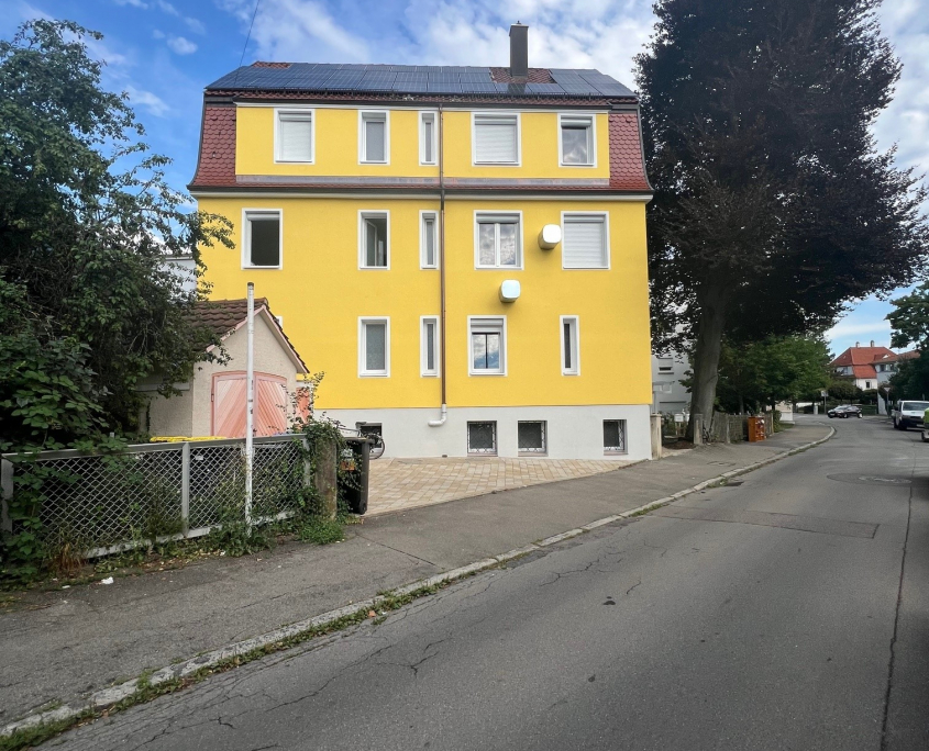 nachher nachher